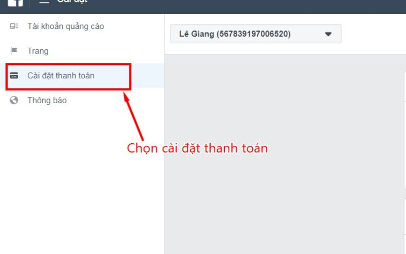 chon-cai-dat-thanh-toan